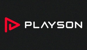 Playson