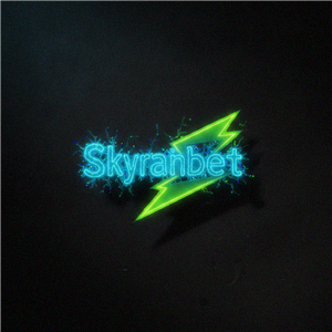 Skyrainbet