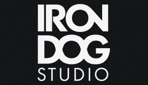 Iron Dog Studio